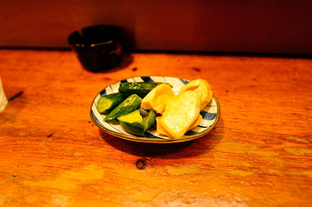 1108141843_DSC_6291