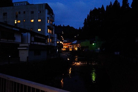 1108141859_DSC_6298