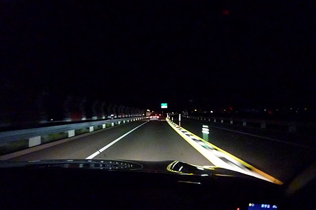 1108141947_P1780978