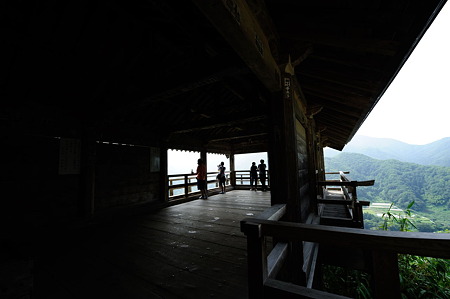 1108160922_DSC_7086