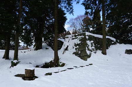 1101021255_DSC_7295