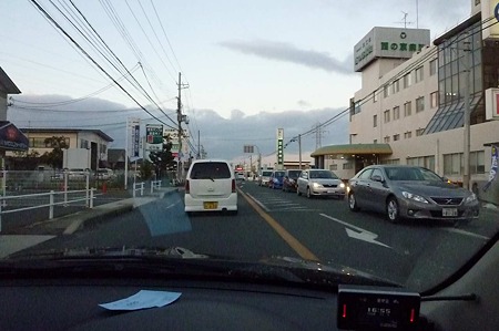 1101041657_P1740394