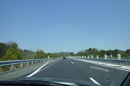 1104121131_P1740524