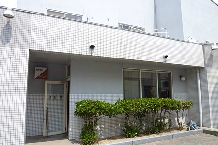 1104271111_P1750196