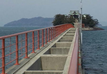 津島神社