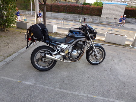 P1000938