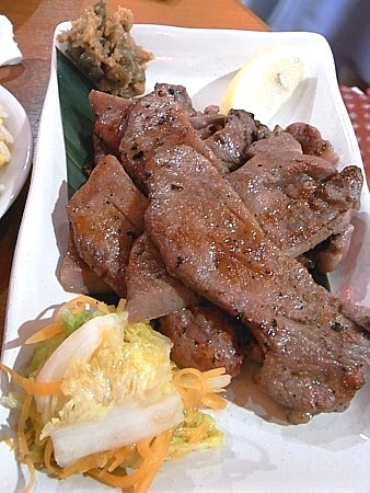 仙台や