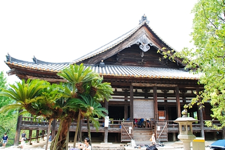 hukokujinja_itukusima01