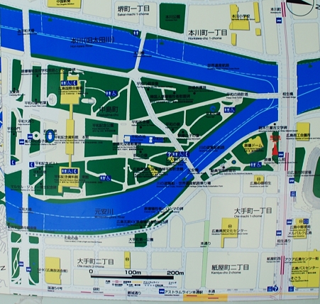 aioihashi_irosima_map