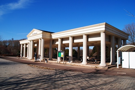 titibumuseP_parutenon05