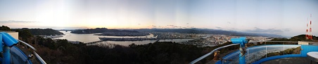 godaiyamakouen_p3