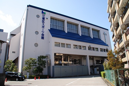 kuroba-kyou01