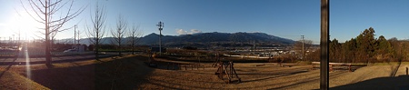 nousonkouen_talagi_p3