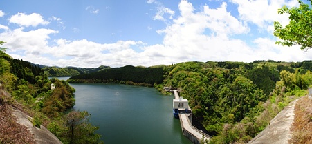 suganokouen_shunan_p2