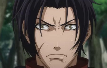 kakei2