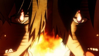 ashirogi