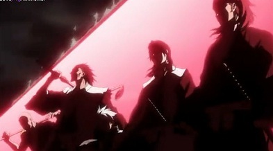 shinigami3