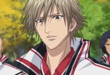 shiraishi3