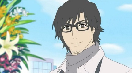 rintaro