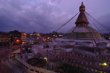 IMGP8482