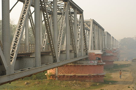 IMGP7793