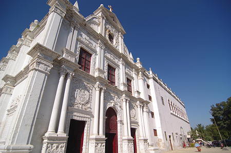 IMGP8738