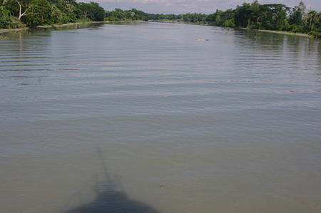 IMGP9130