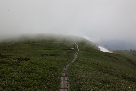 c-110710-101706