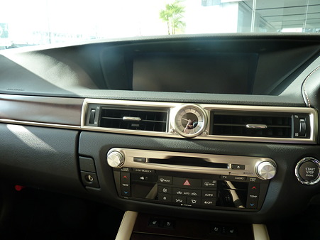 LEXUS_GS (2)