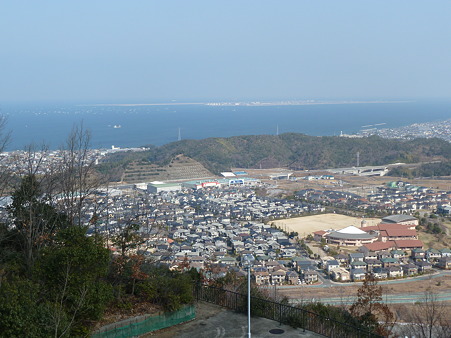 俎石山 (1)