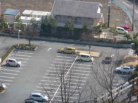 俎石山 (2)