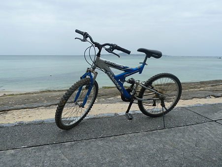 20120428 (9)