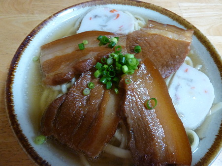 20120429 (4)