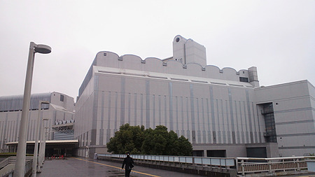 P1000004