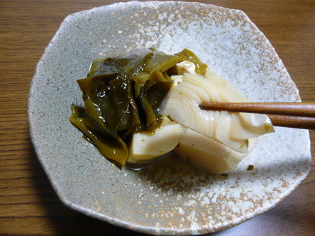 若竹煮 011