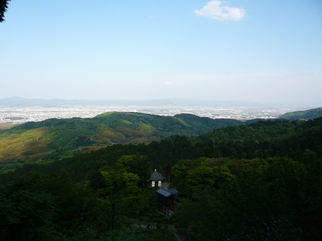 2011.5.8 104