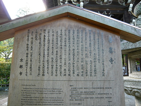2011.5.8 085