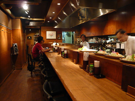 2011年お盆京都帰省 060