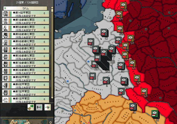 115889974_org.png 115889974_org.png