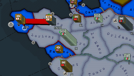 120379500_org.png 120379500_org.png