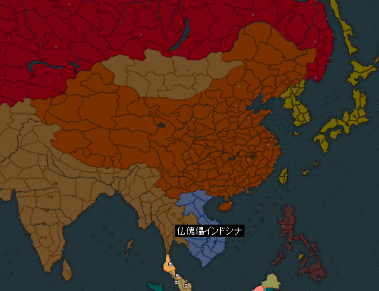 133168340_org.png 133168340_org.png