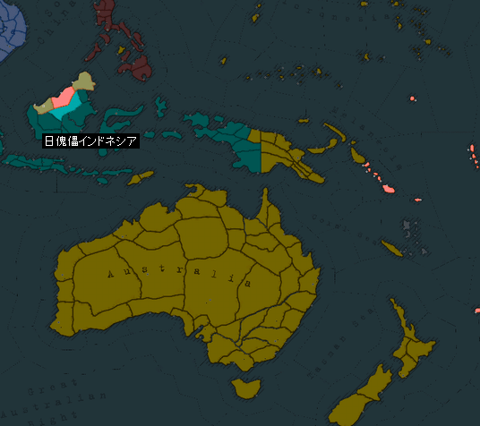 133168373_org.png 133168373_org.png