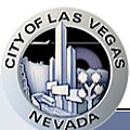 City of Las Vegas - LOGO