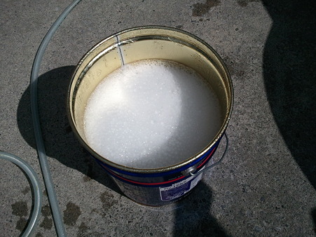 2011-09-24 10.42.07