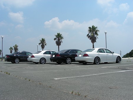 DSCN1356