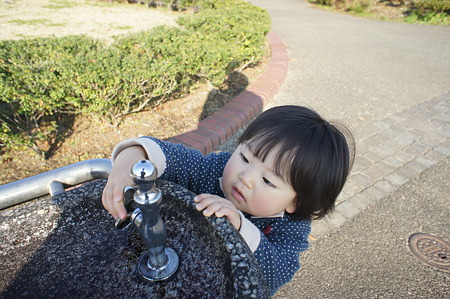 20111123_134750