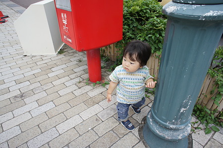 20110808_151354