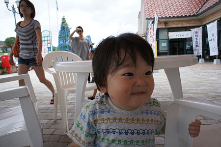 20110808_151526