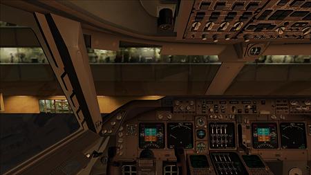 fsx (1)