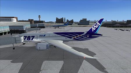 fsx posky (21)